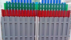 panou-gard-sipca-tip