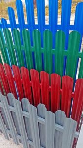 panou-tip-sipca-hitplas-2