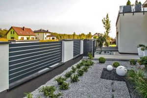panou-gard-rancho-hit-plas-7
